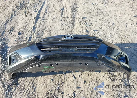 2022 Honda Accord Sport Special Edition z USA, uszkodzony, nr VIN 1HGCV1F42NA099745